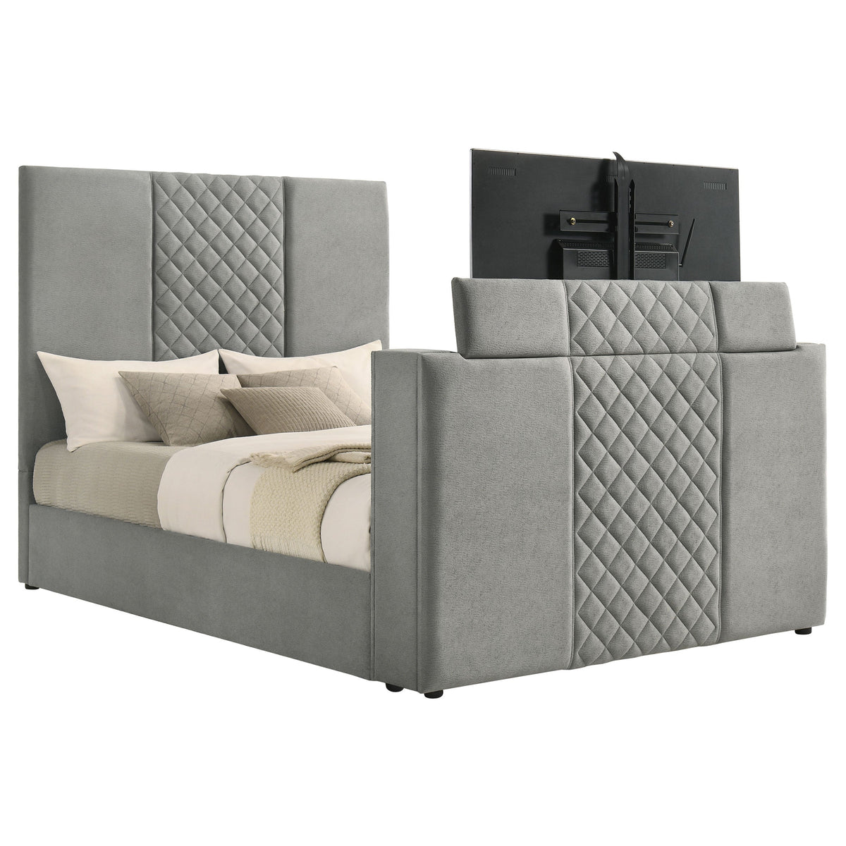 Tara Beds