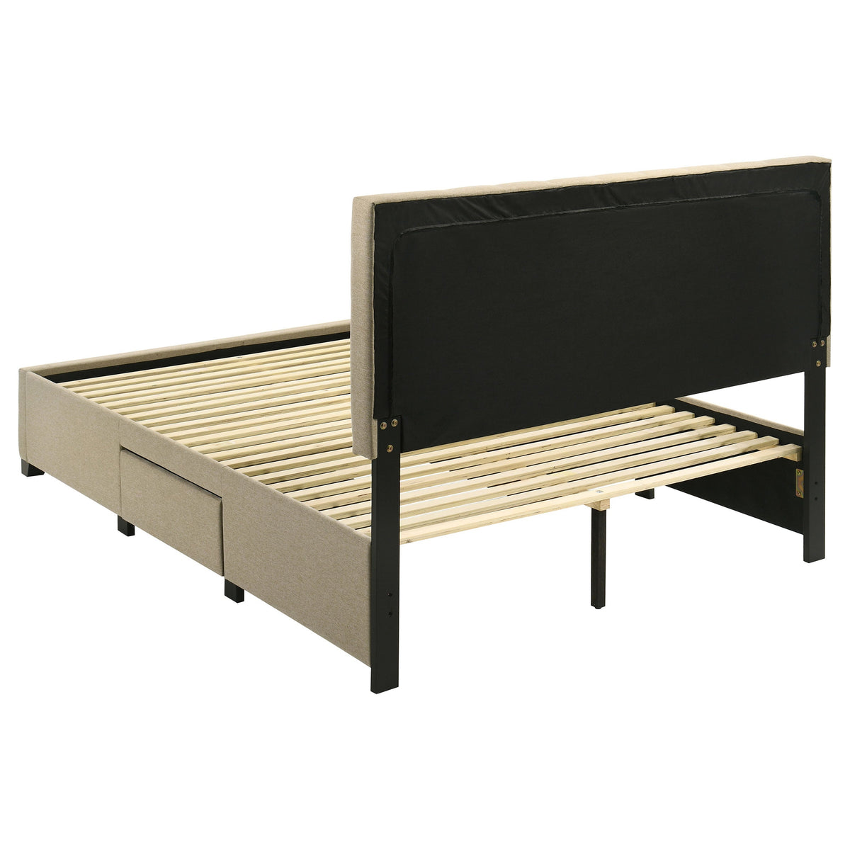 Wheatland Beds