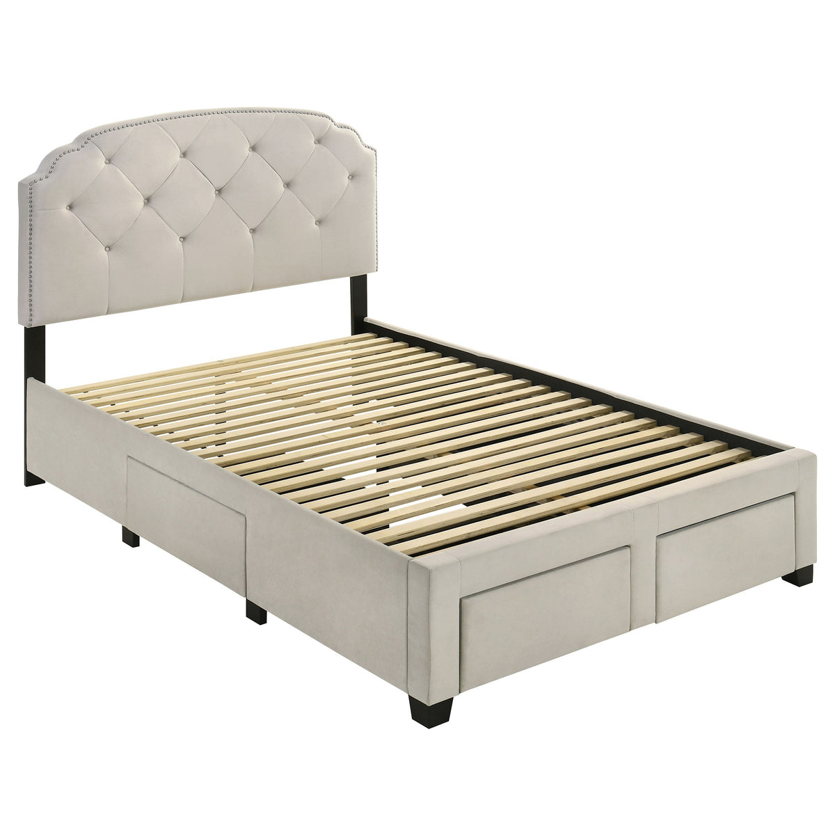 Marianna Beds