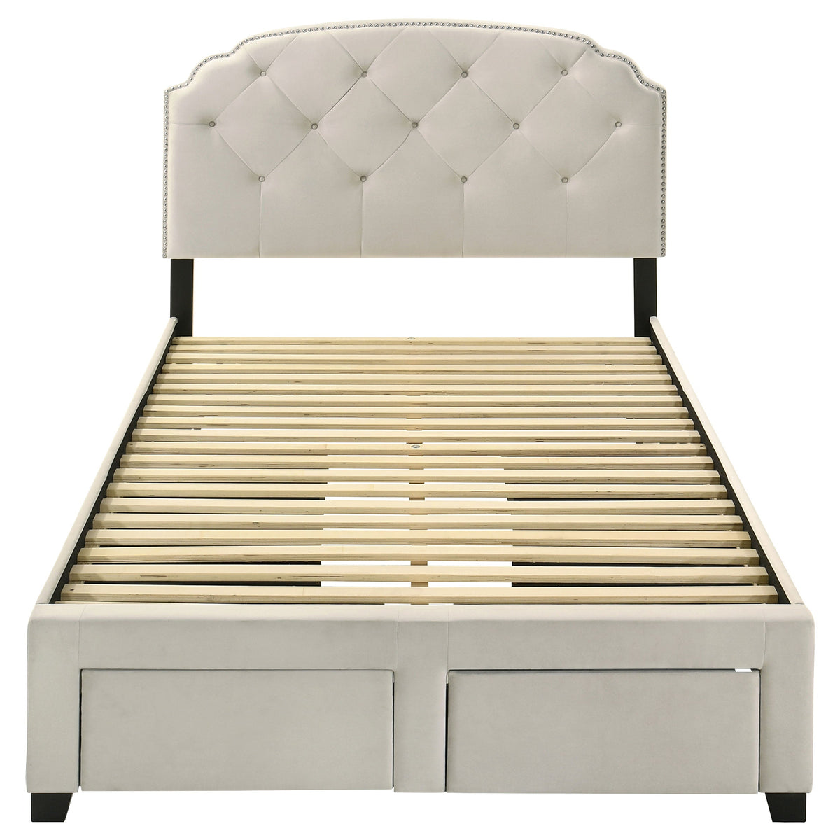 Marianna Beds