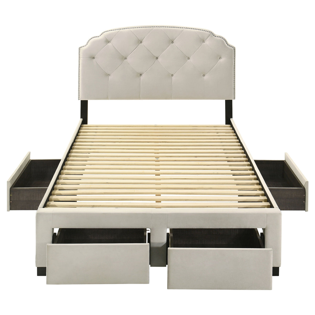 Marianna Beds