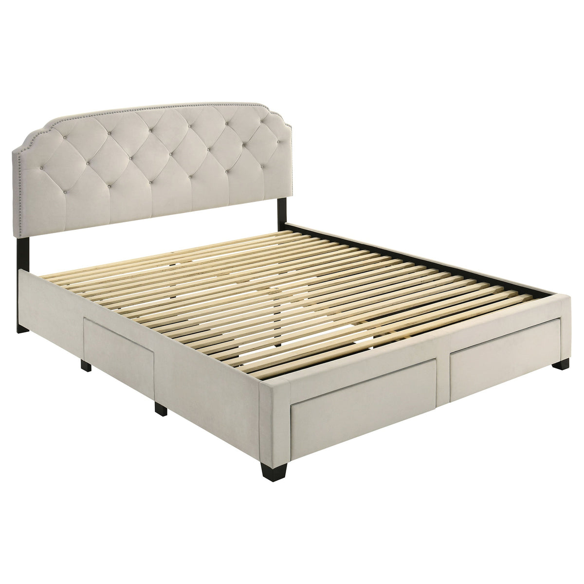 Marianna Beds
