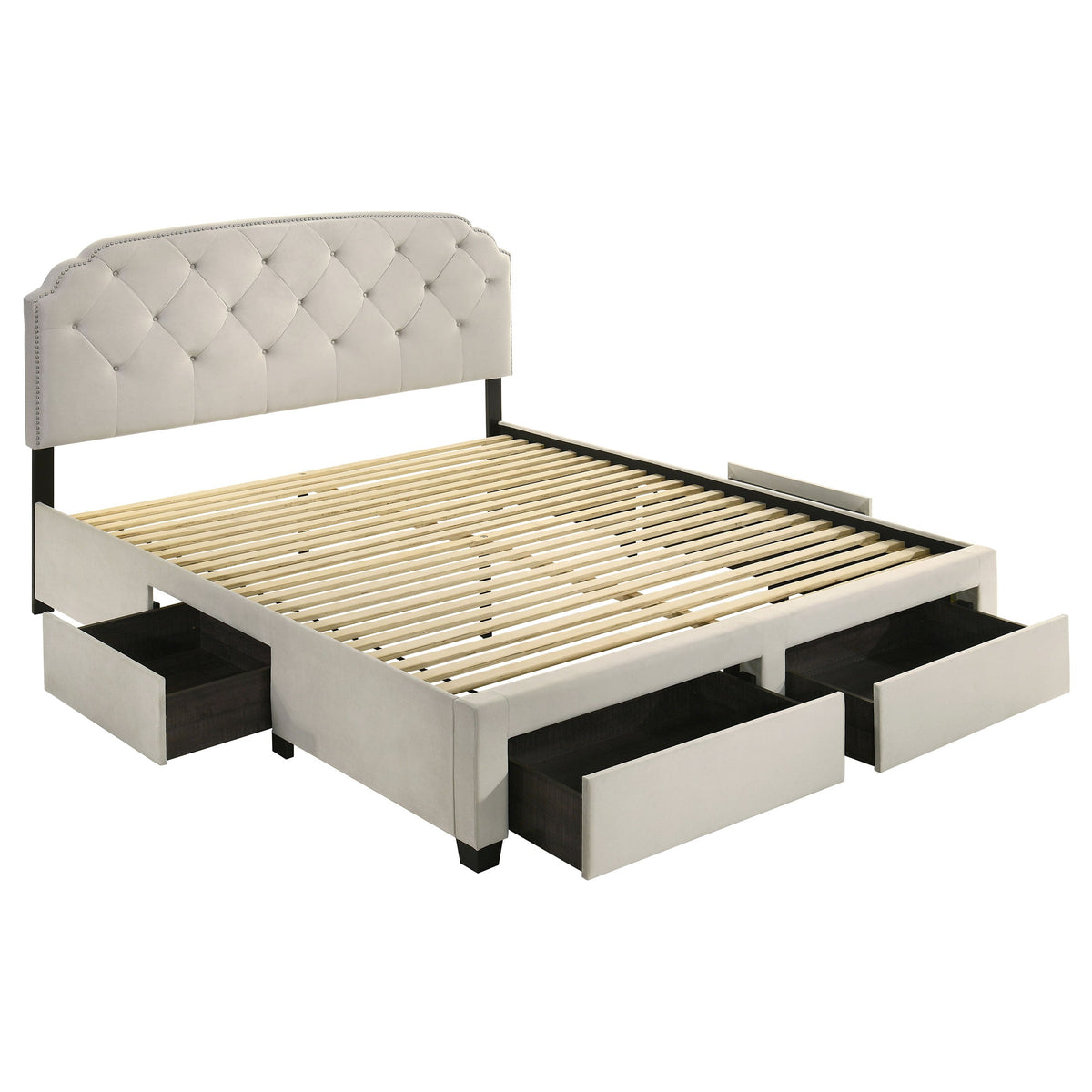 Marianna Beds