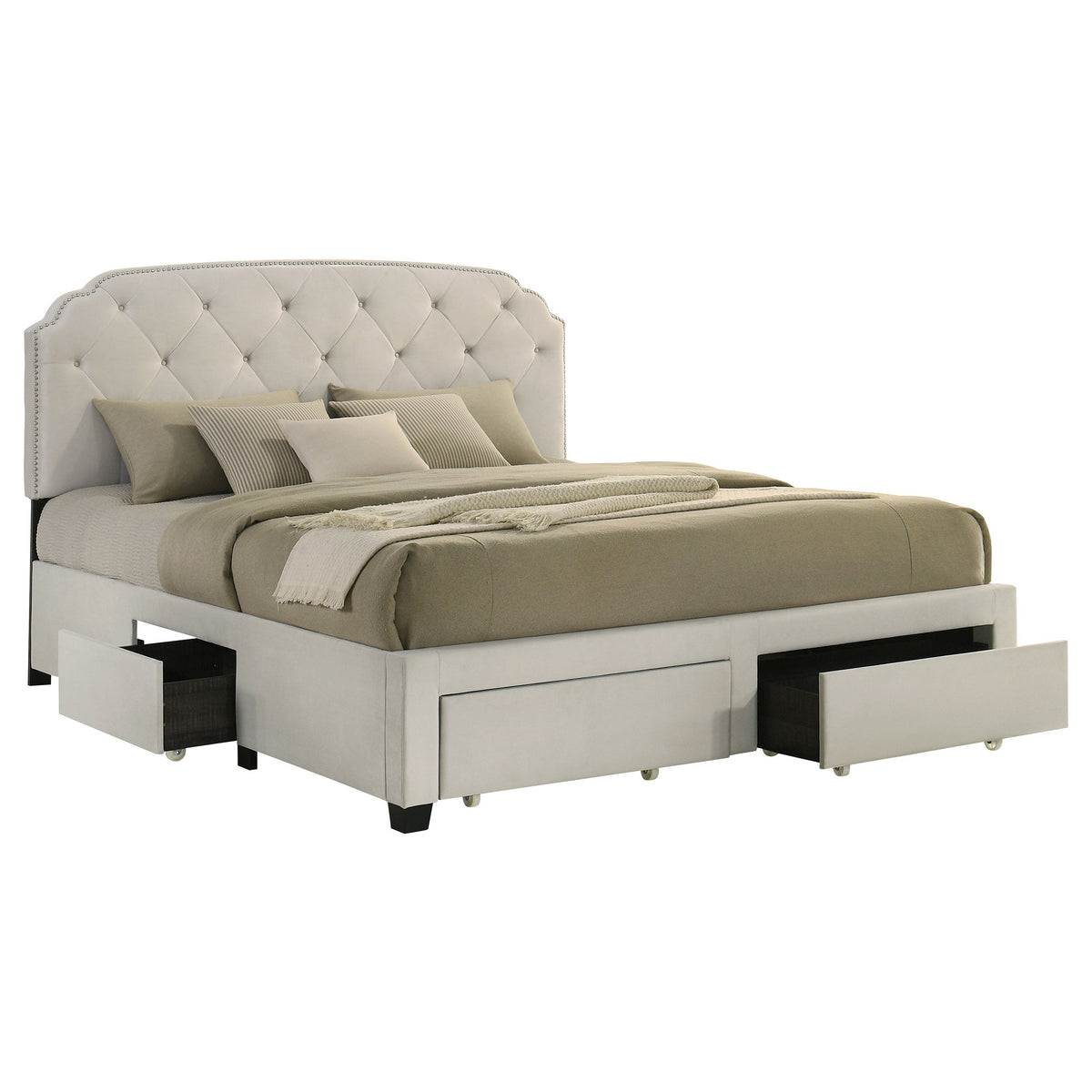 Marianna Beds