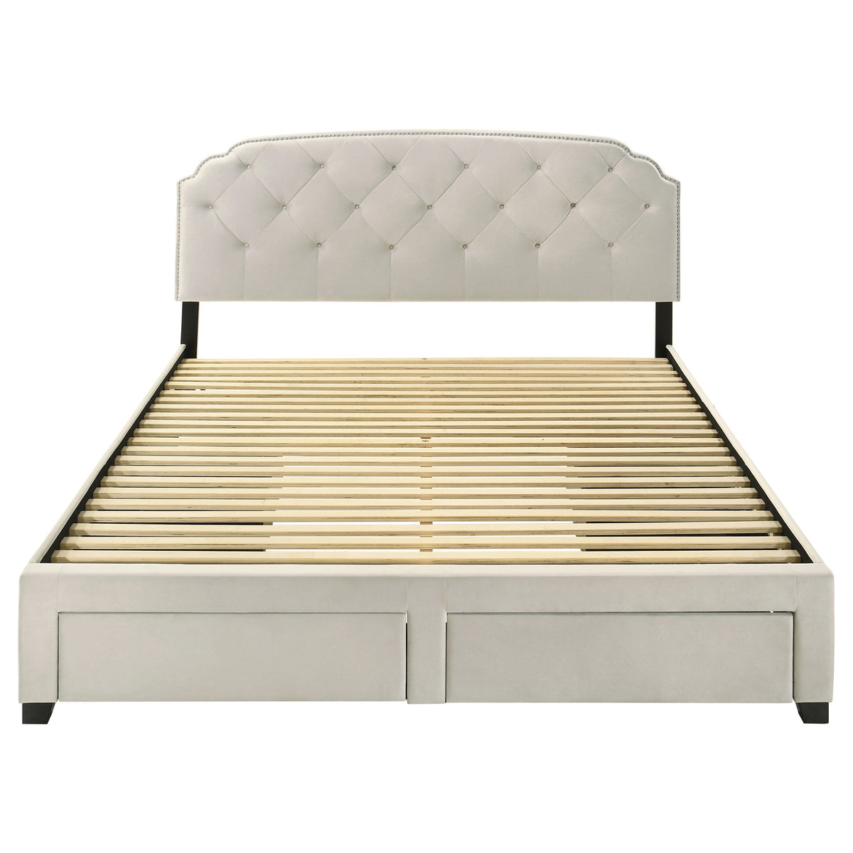 Marianna Beds