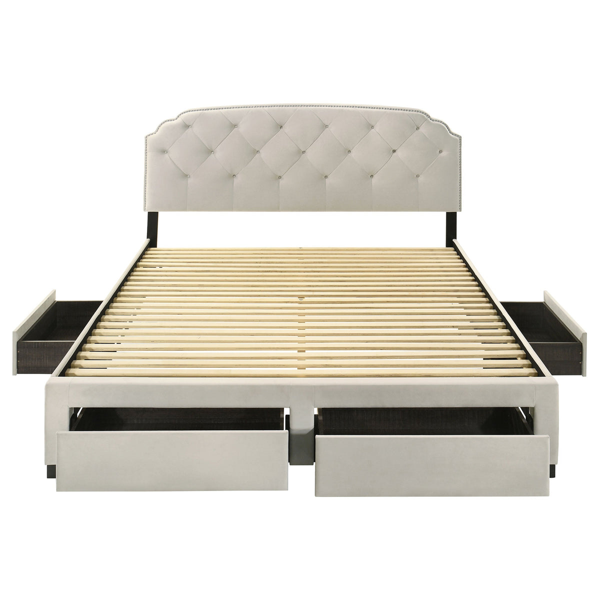 Marianna Beds