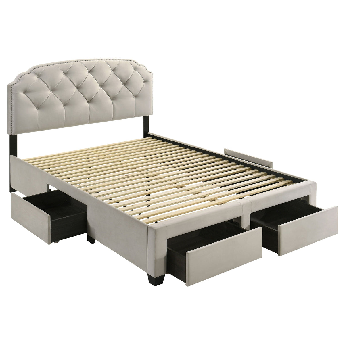 Marianna Beds