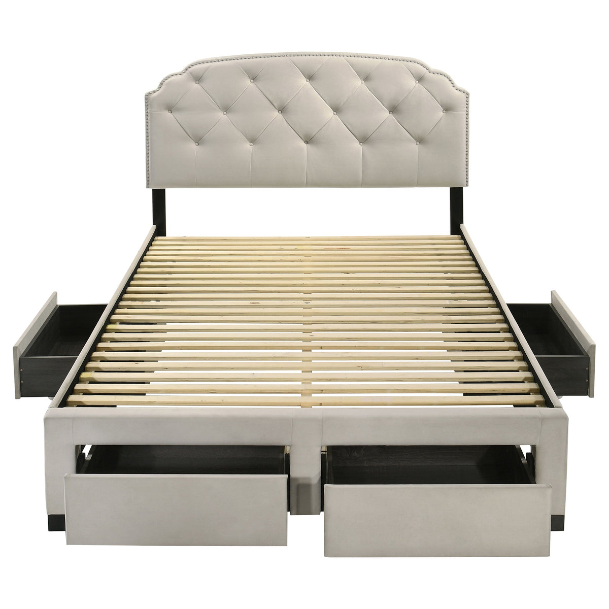 Marianna Beds