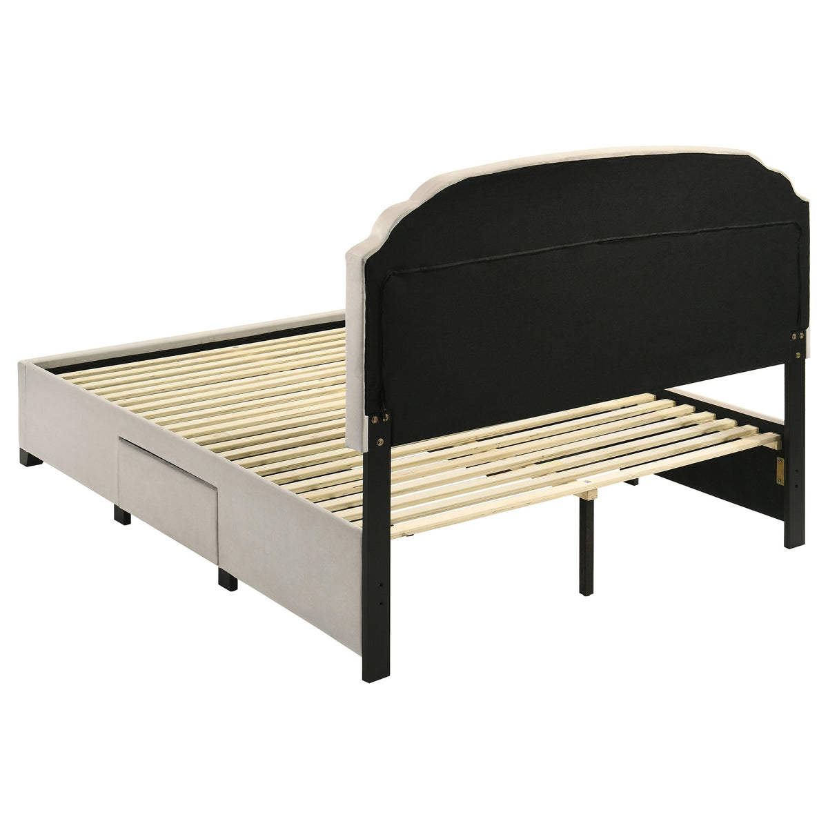 Marianna Beds