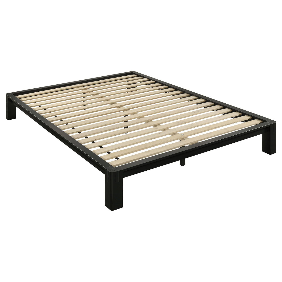 Gislen Beds