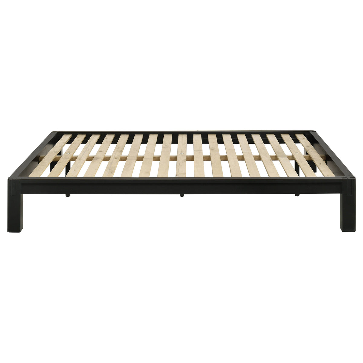 Gislen Beds