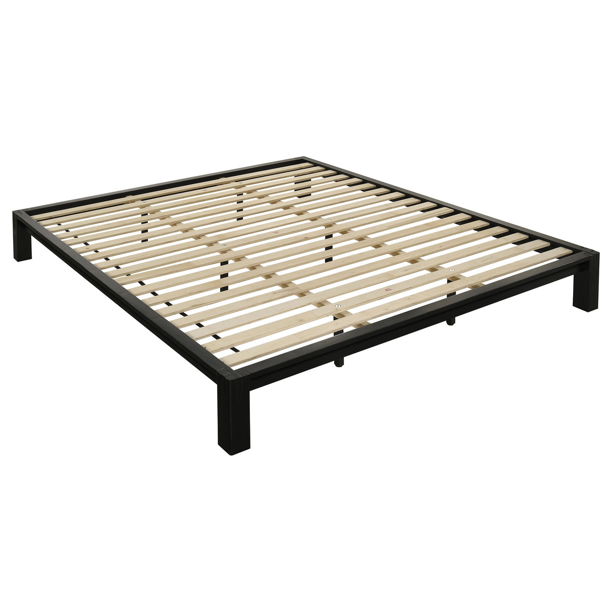 Gislen Beds