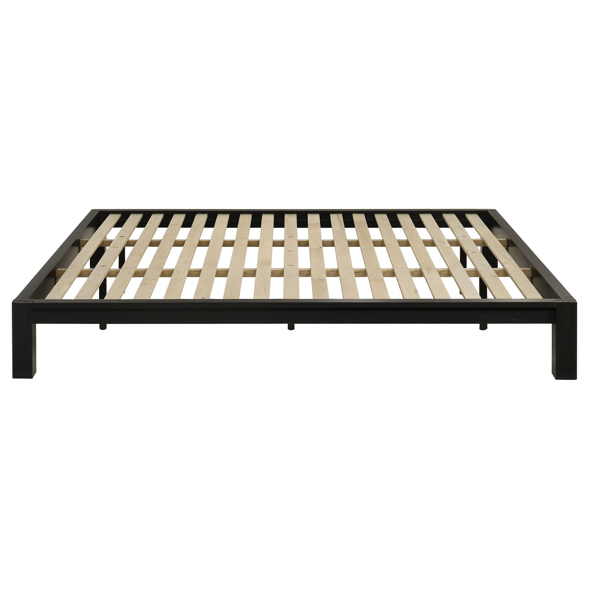 Gislen Beds