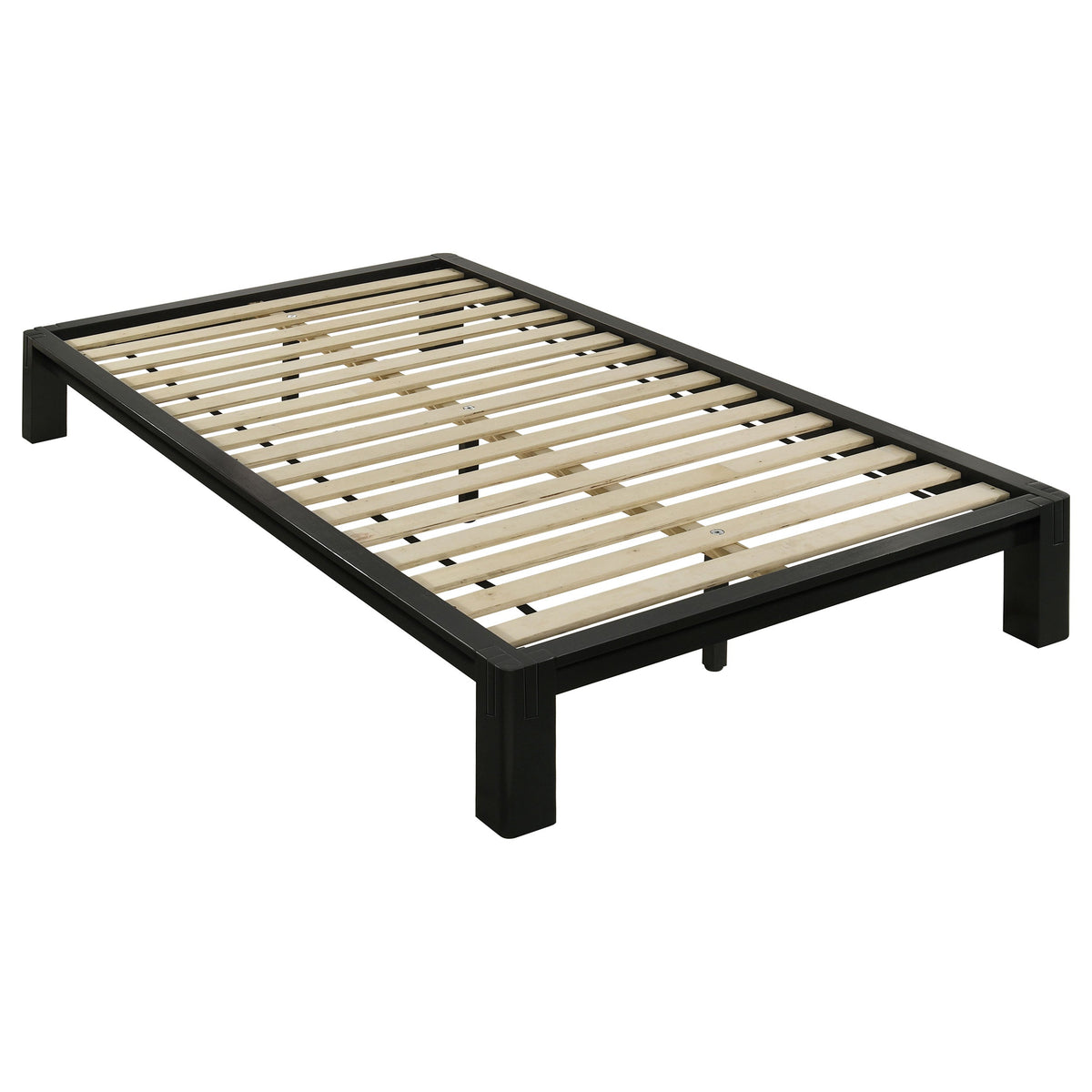 Gislen Beds