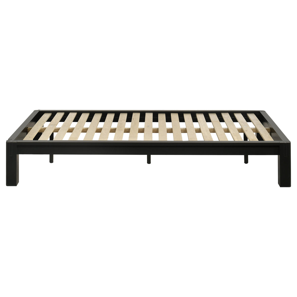 Gislen Beds