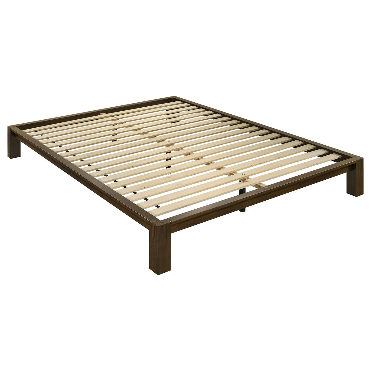 Gislen Beds