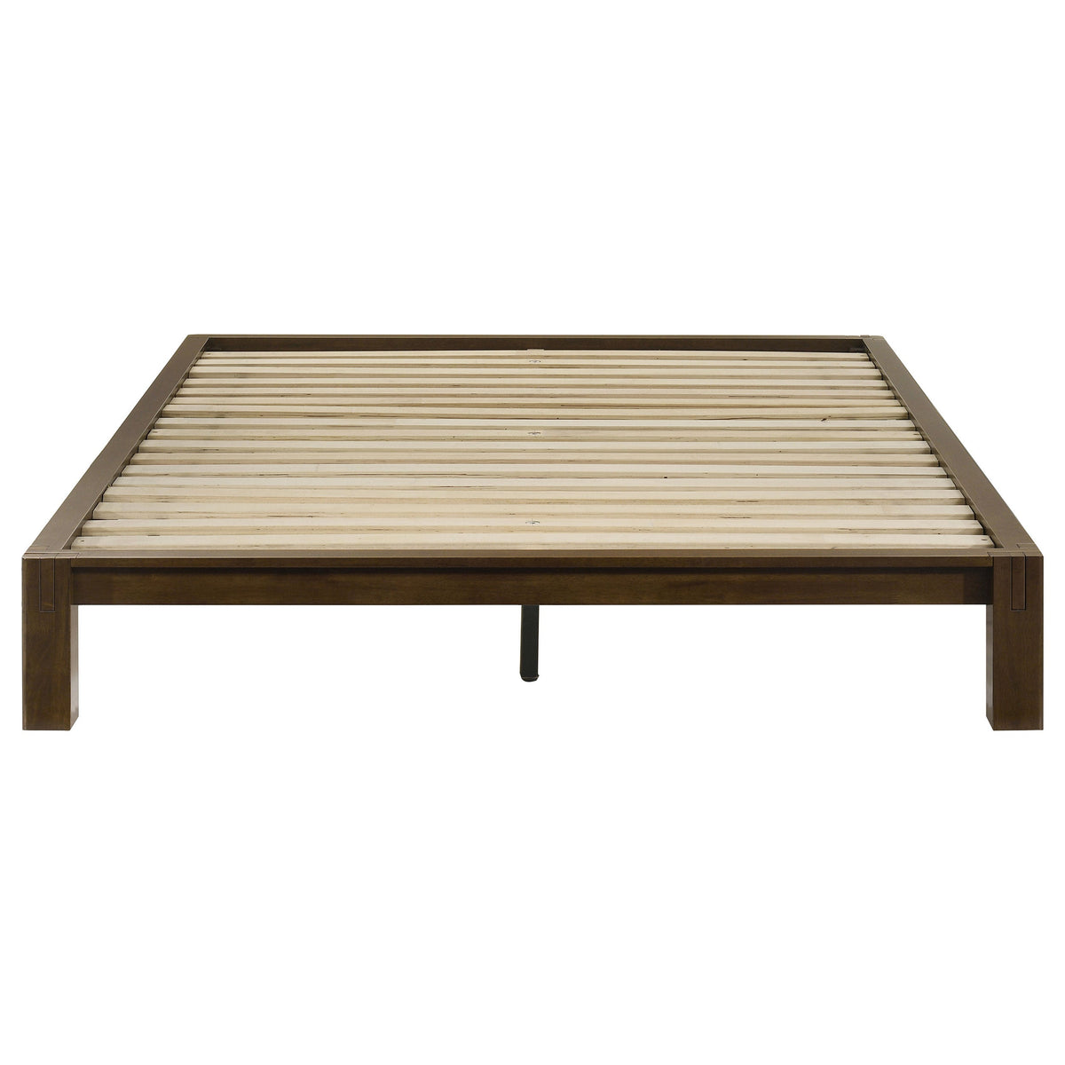 Gislen Beds