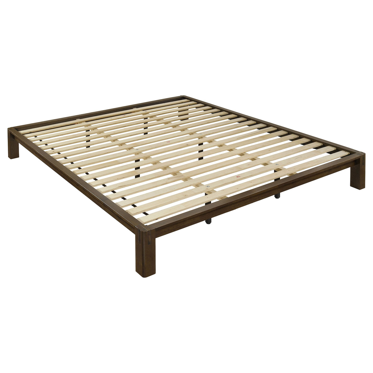 Gislen Beds