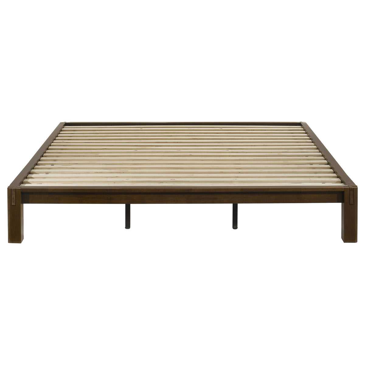 Gislen Beds