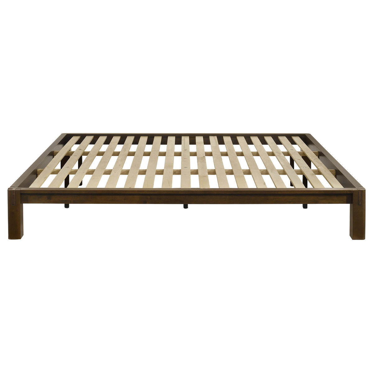 Gislen Beds