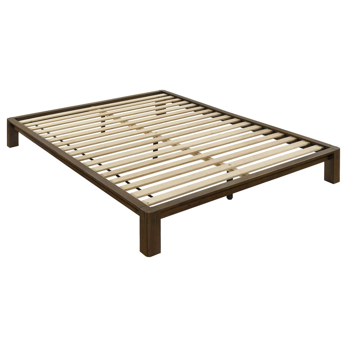 Gislen Beds