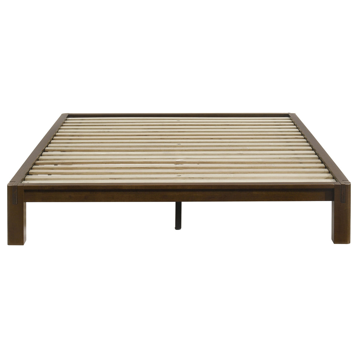 Gislen Beds