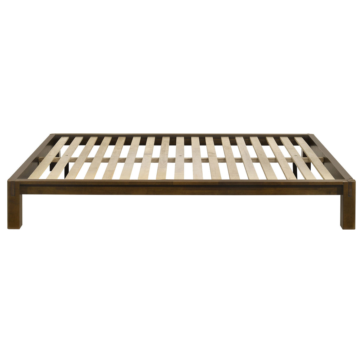 Gislen Beds