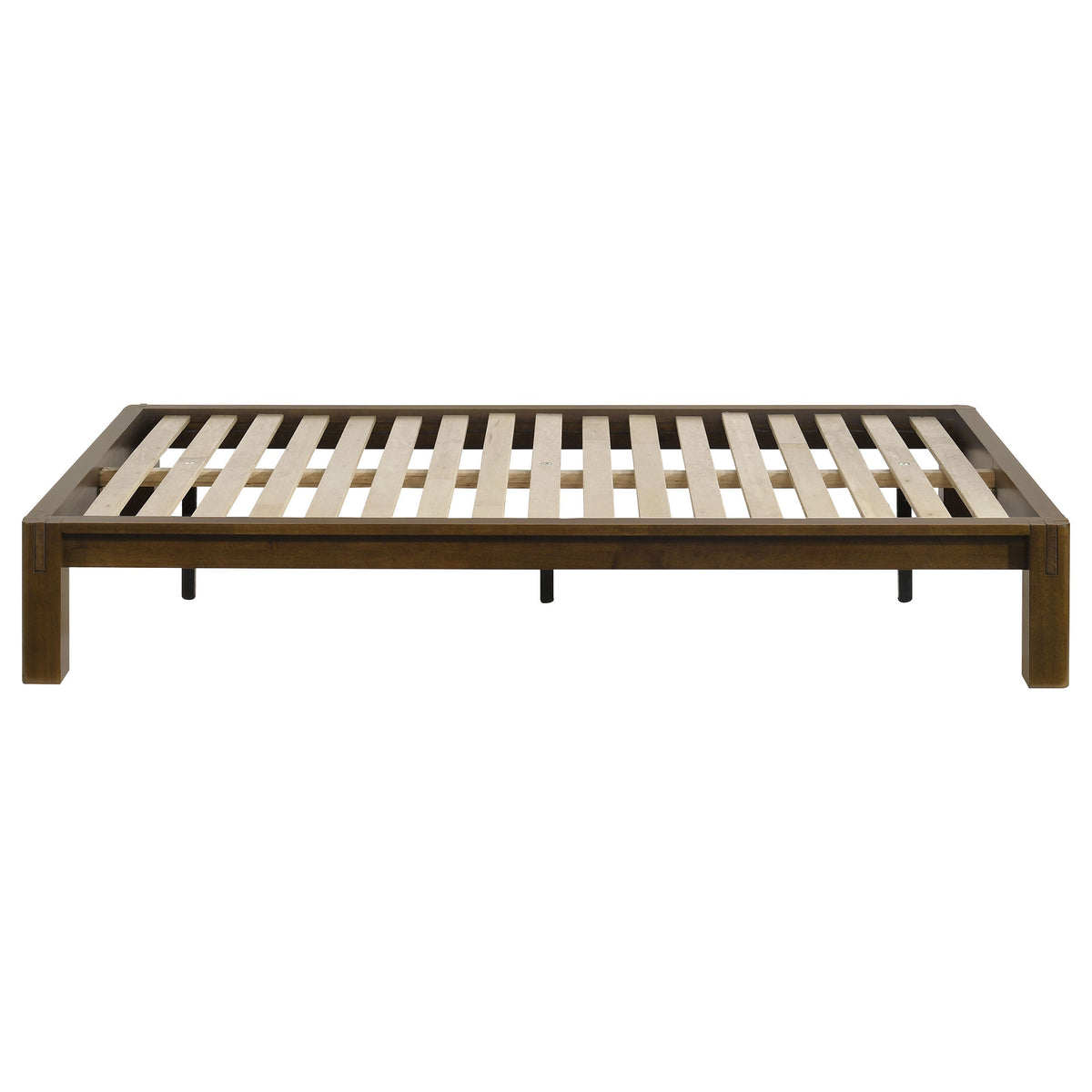 Gislen Beds