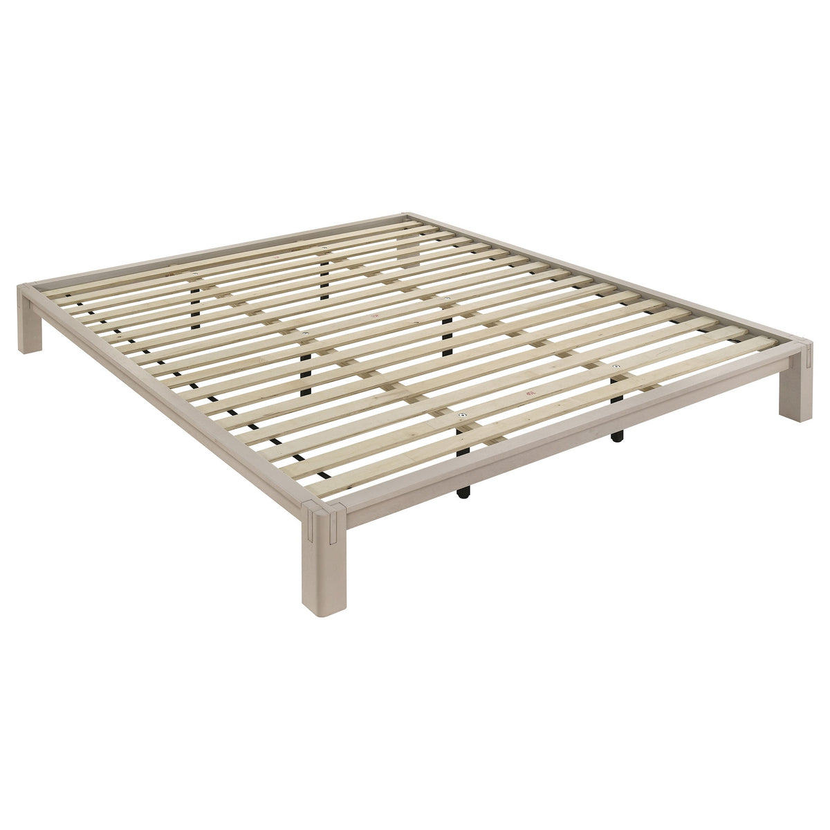 Gislen Beds