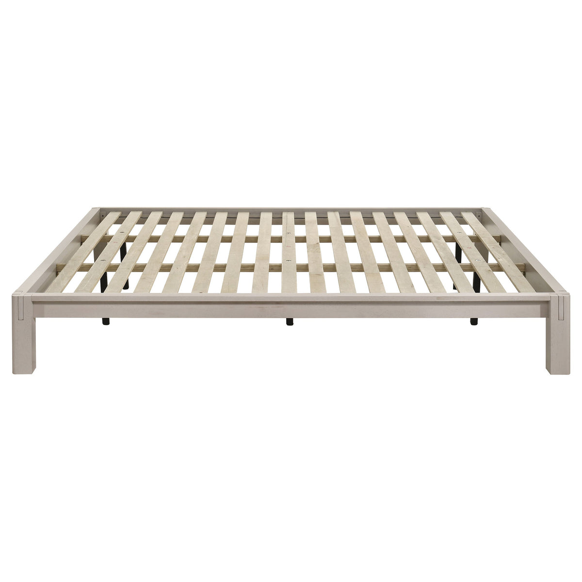 Gislen Beds
