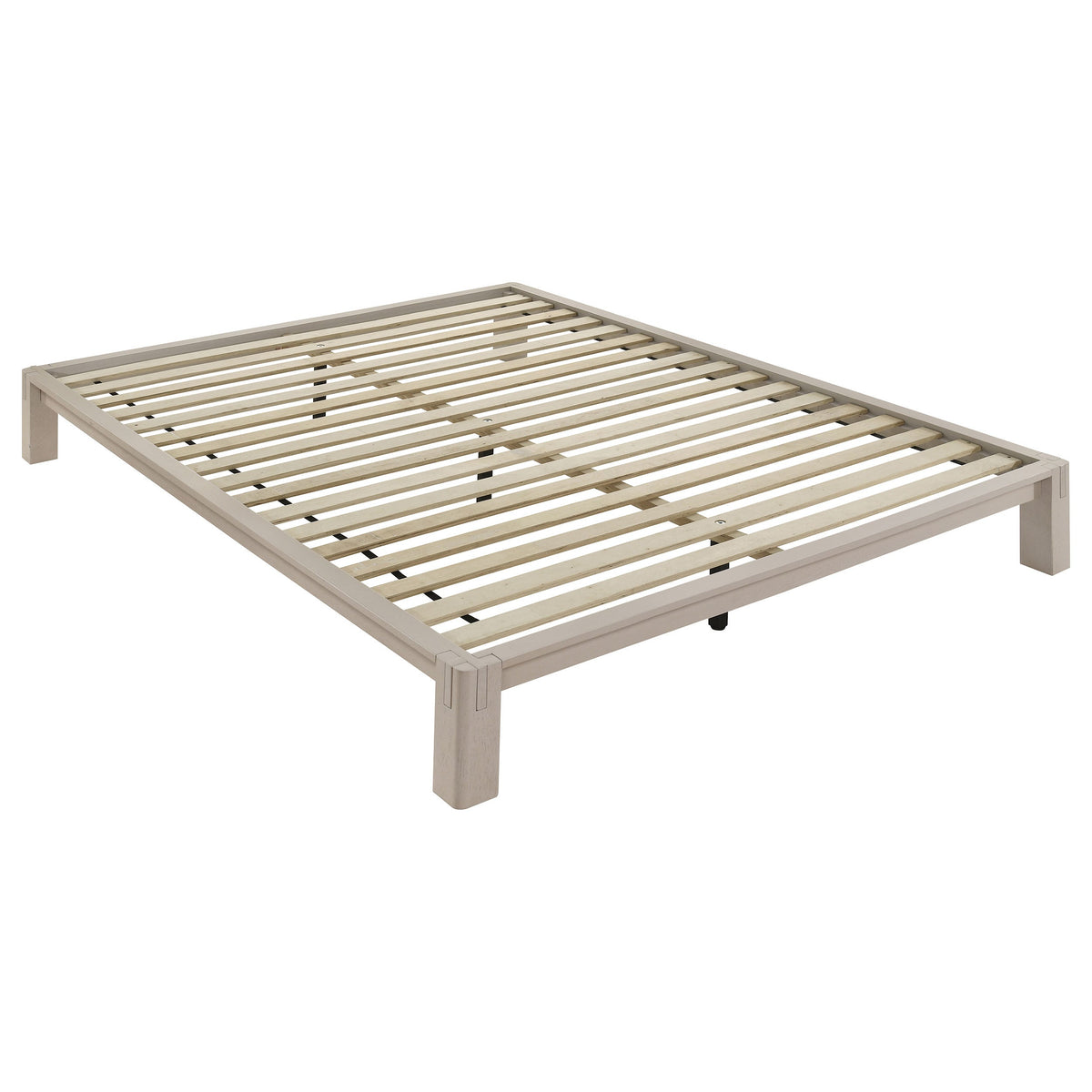Gislen Beds