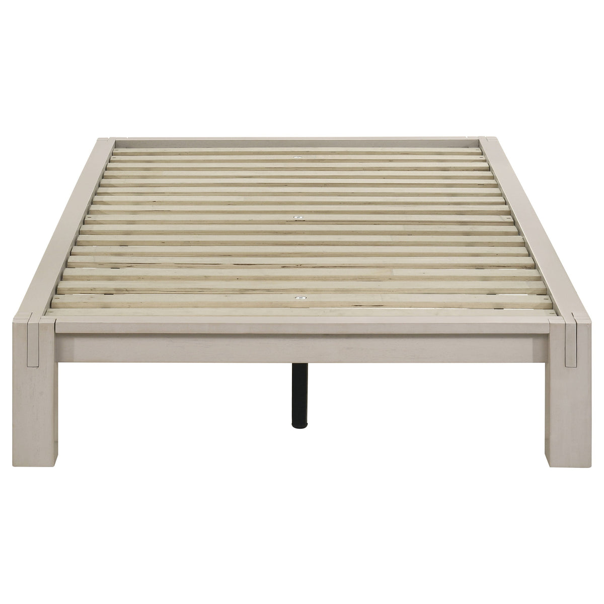 Gislen Beds