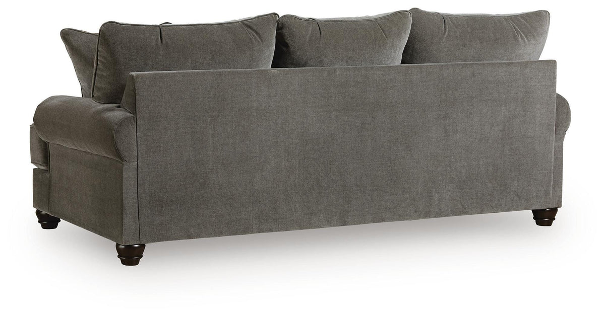 Tallow Creek Sleeper Sofas