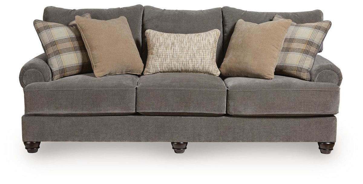 Tallow Creek Sleeper Sofas