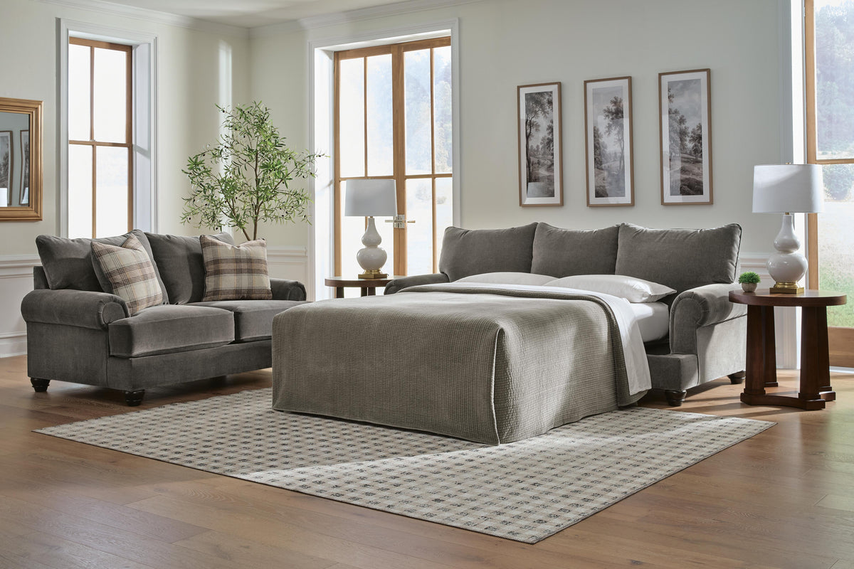 Tallow Creek Sleeper Sofas