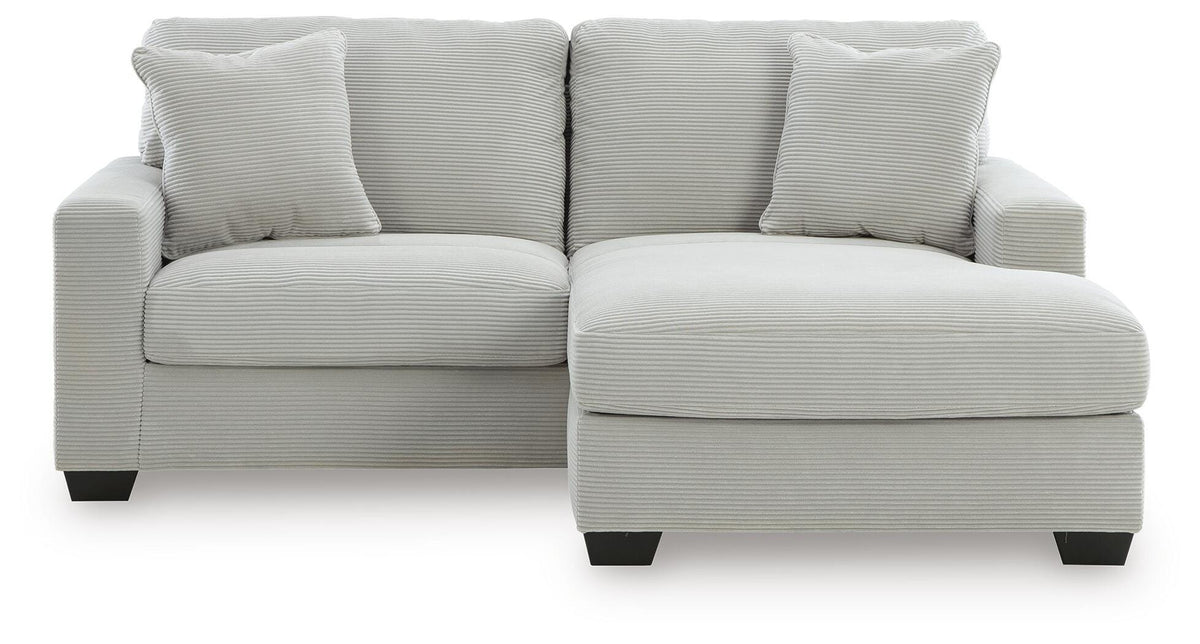 Greenbriar Stationary Sofas