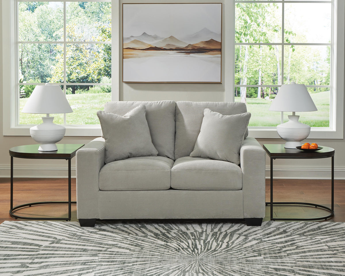 Greenbriar Office Sets