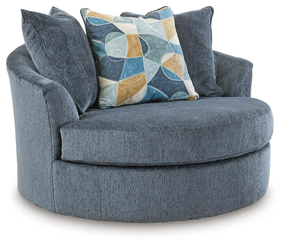 Maxon Accent Chairs