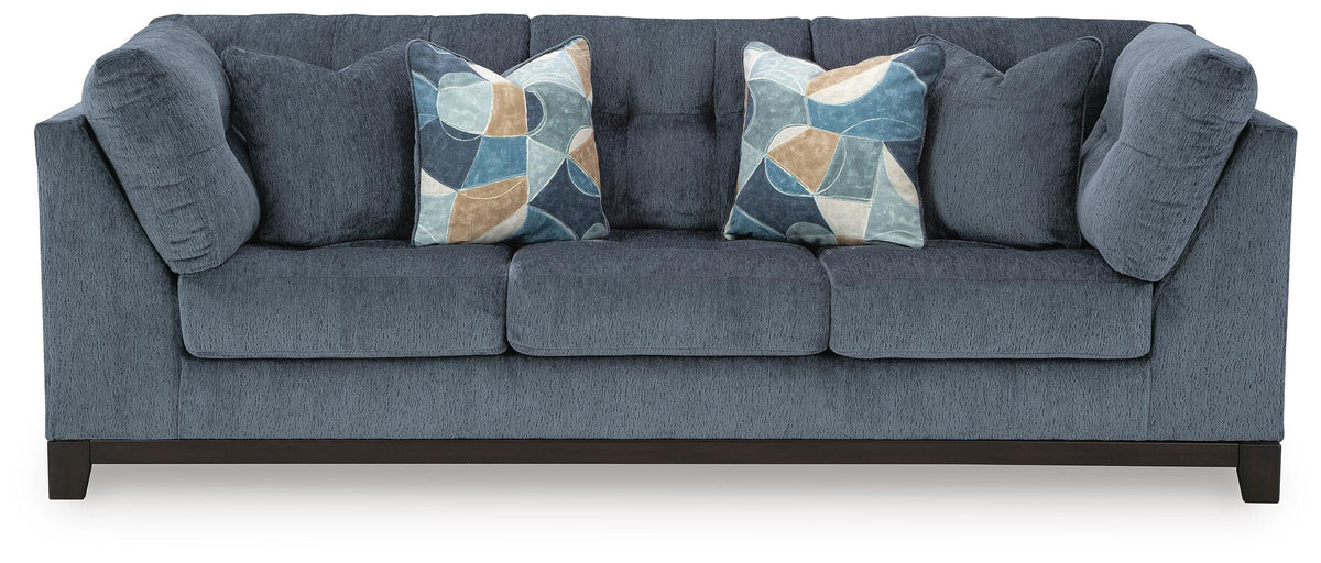 Maxon Stationary Sofas