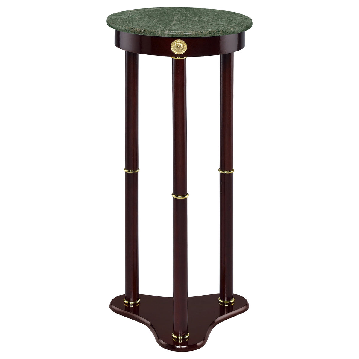 Edie End & Side Tables