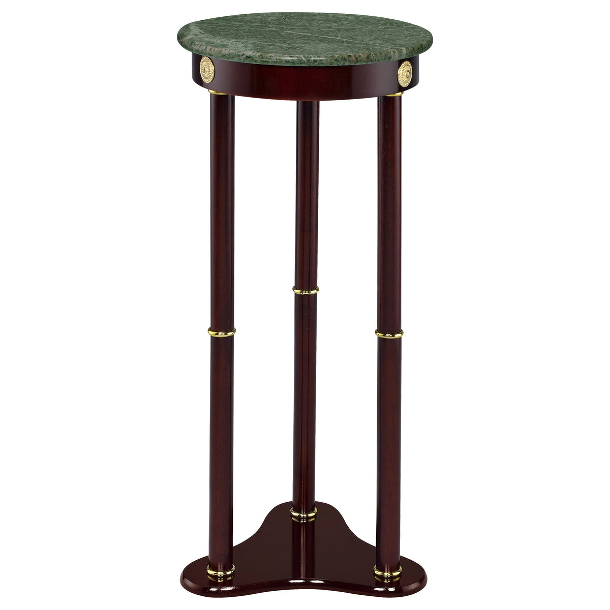 Edie End & Side Tables