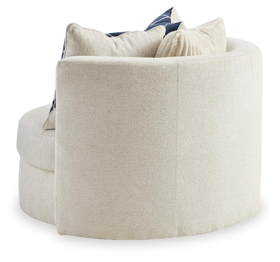 Padova Accent Chair by Ashley - image 5