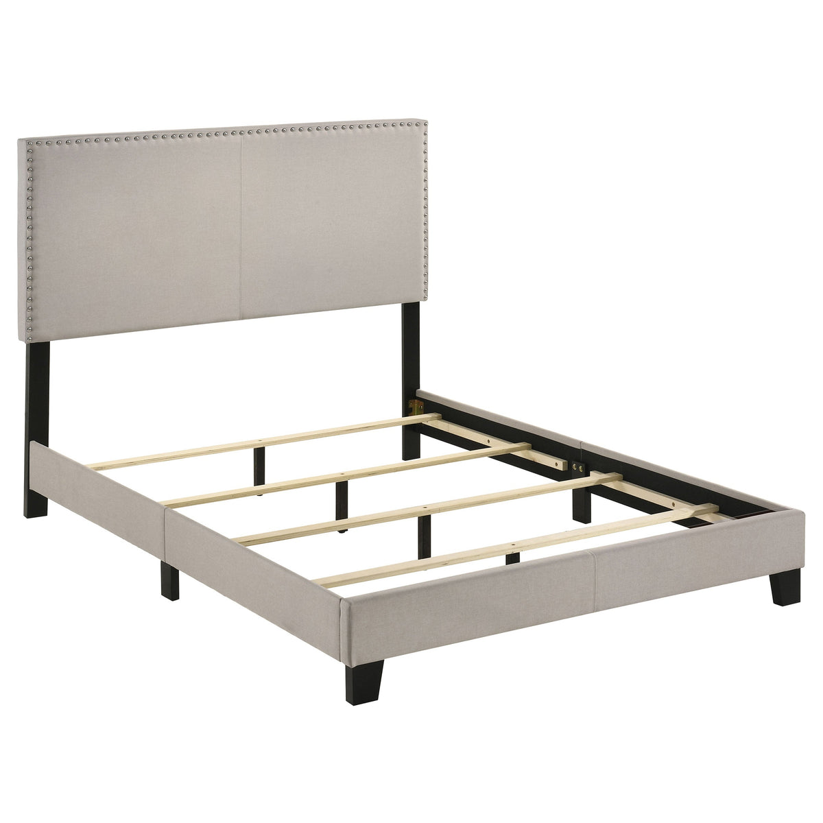 Boyd Beds