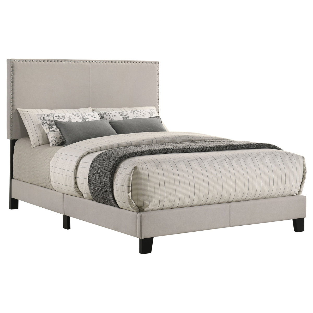 Boyd Beds