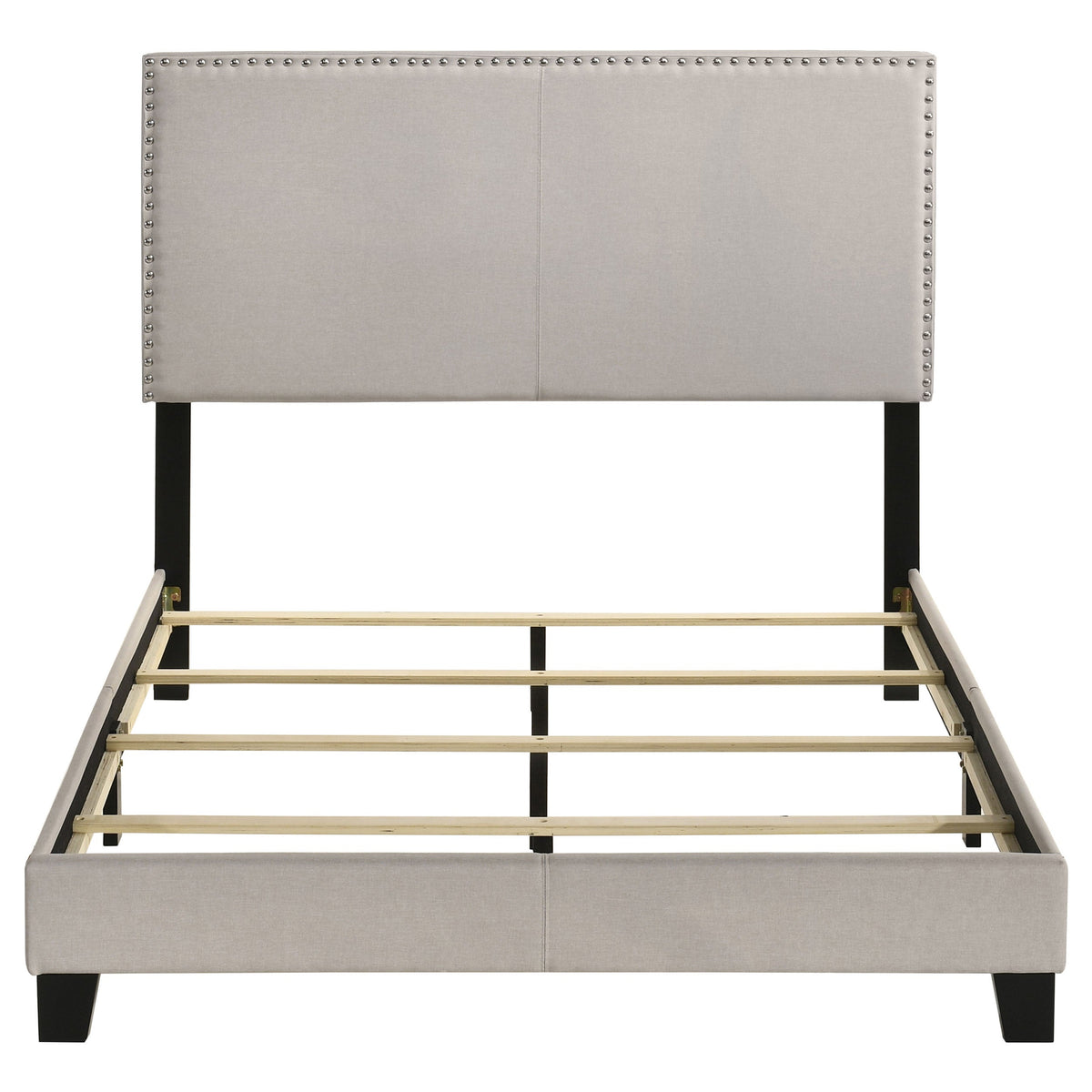 Boyd Beds