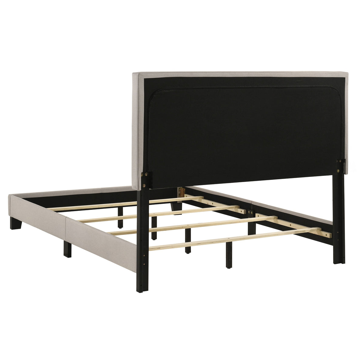 Boyd Beds