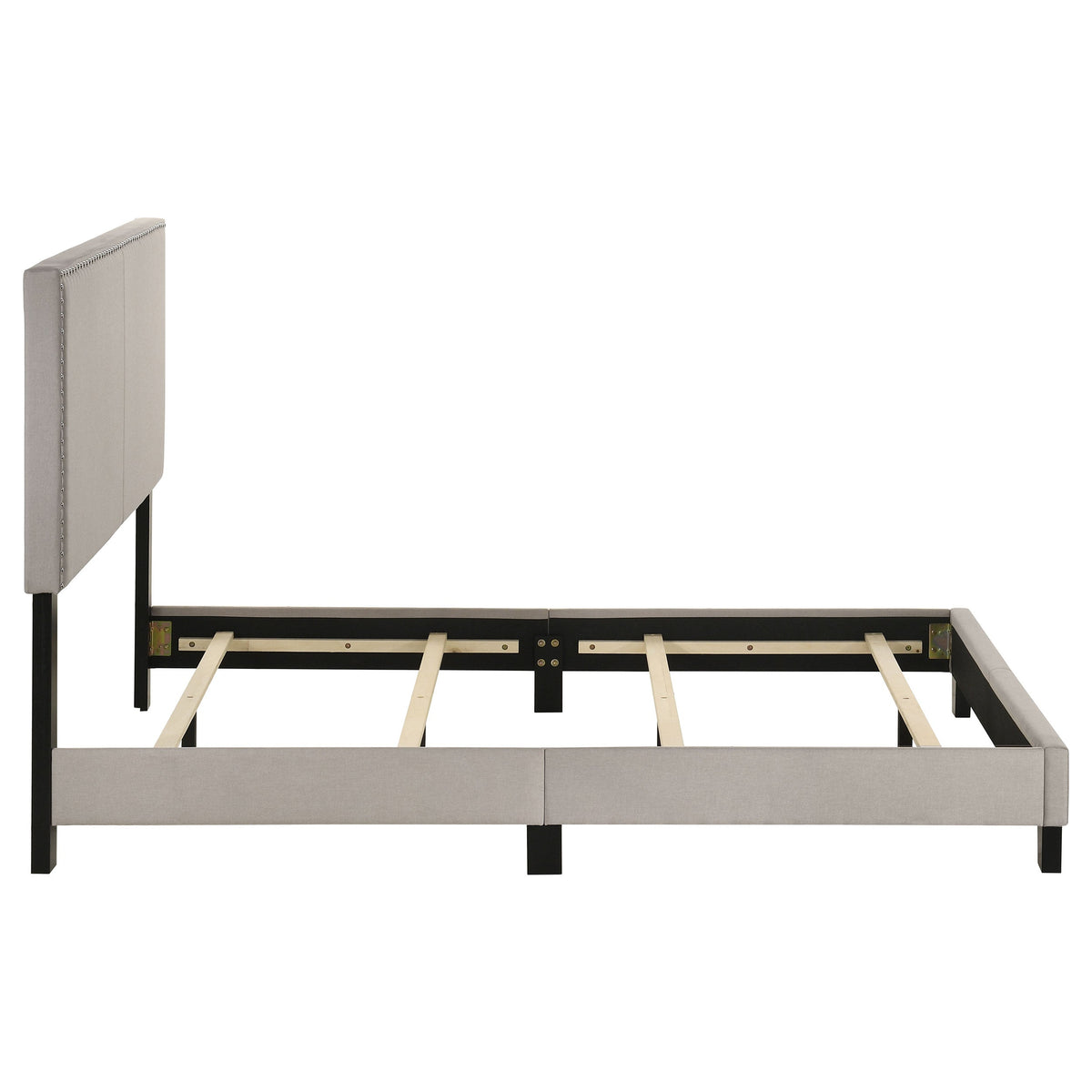 Boyd Beds