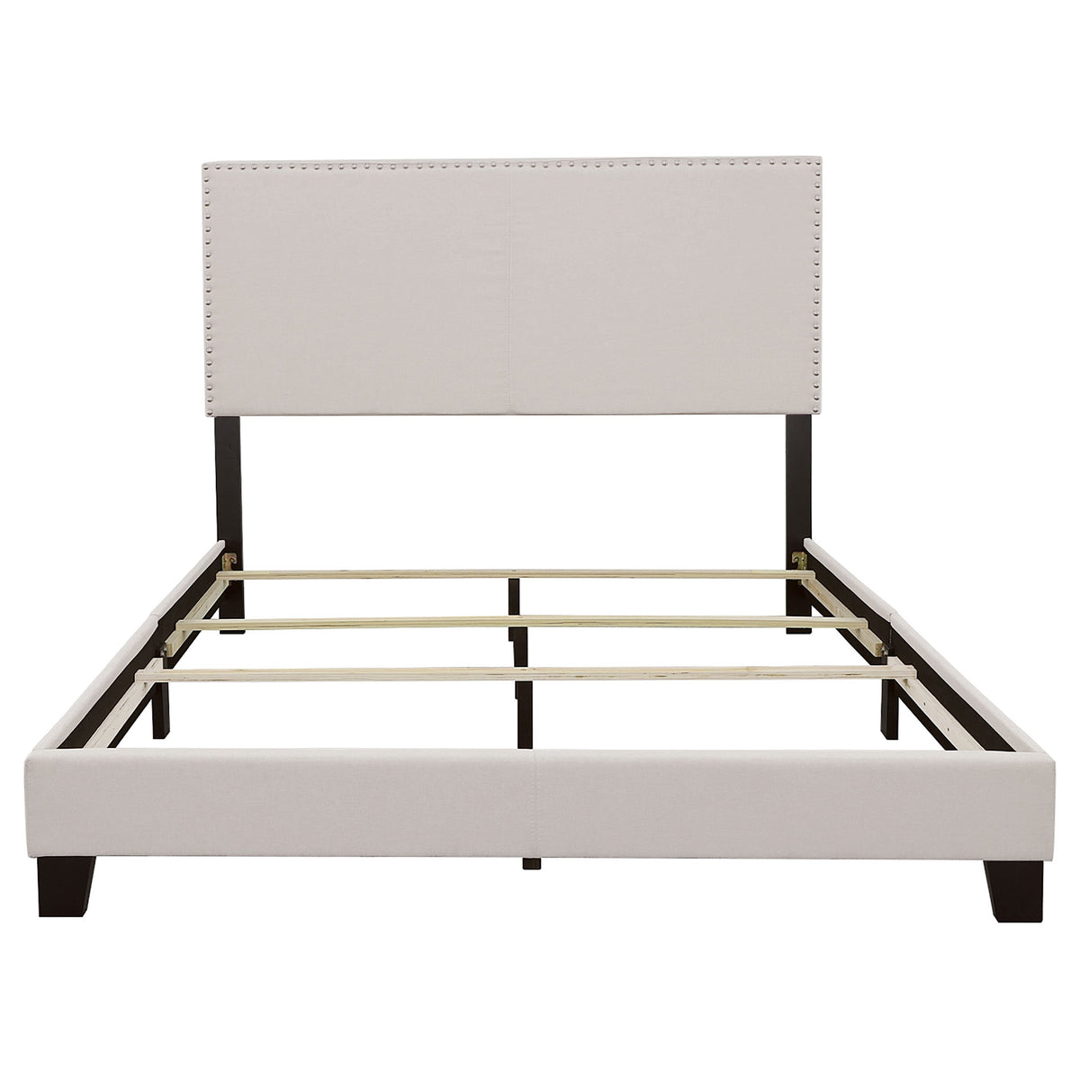 Boyd Beds