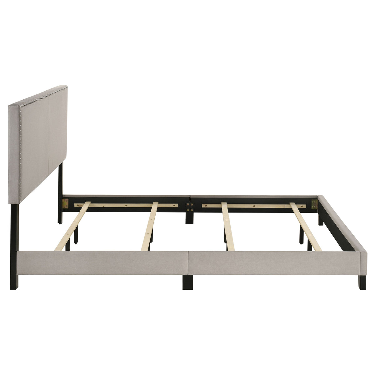 Boyd Beds