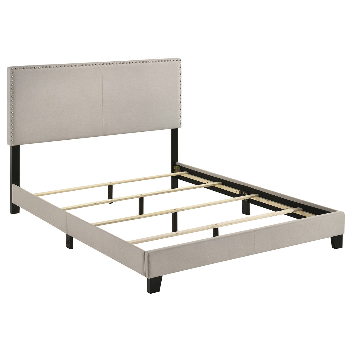 Boyd Beds